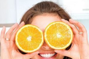 Hangi vitamin hangi hastalıklardan koruyor?