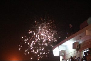Suru&ccedil;'a ulaştılar