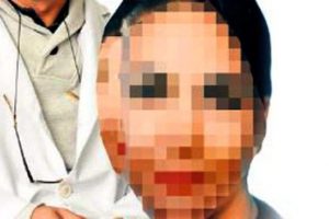 İşkolik kocaya boşanma davası