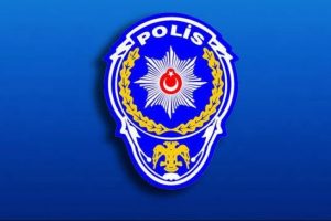 18 emniyet mensubu adliyeye sevk edildi