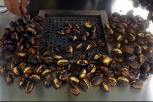Fiyatı el yakıyor