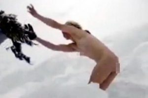 -12 derecede &ccedil;ırıl&ccedil;ıplak
