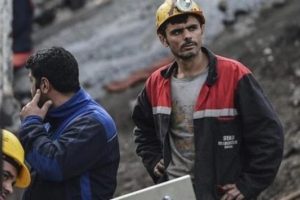 Ocakla ilgili t&uuml;yler &uuml;rperten itiraflar! Tuvalete bile...