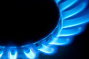 Elektrik ve doğalgaz fiyatlarında artış sinyali