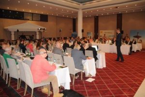 Sınırda huzursuzluk &ccedil;&ouml;z&uuml;l&uuml;rse T&uuml;rkiye &ouml;ne &ccedil;ıkar