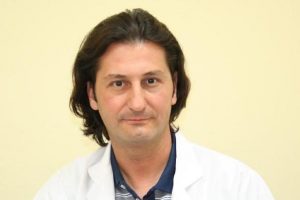 Doktordan diyabet uyarısı