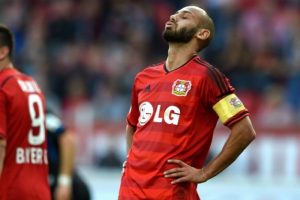 ManU &Ouml;mer Toprak'ın peşinde!