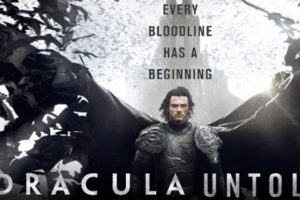 Bu film uluslararası nefret su&ccedil;u işliyor