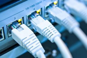 İnternet bağlantısı &ouml;yle hızlanacak ki!
