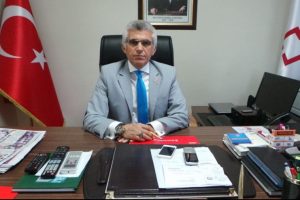 Yerel medya ve bloglar aynı platformda buluşuyor