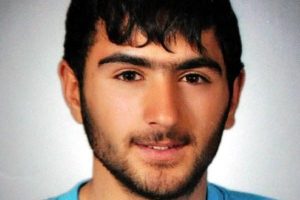 &Ccedil;obanı vuran polis i&ccedil;in savcı "meşru savunma" dedi