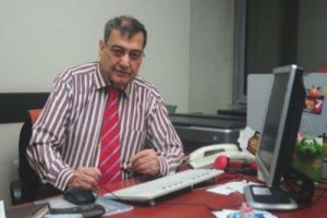 Gazeteci Yaşar Sezginer'in bedeni 2 yıl sonra toprağa veriliyor