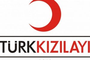 T&uuml;rk Kızılay'ı yardım &ccedil;alışmalarını hızla s&uuml;rd&uuml;r&uuml;yor