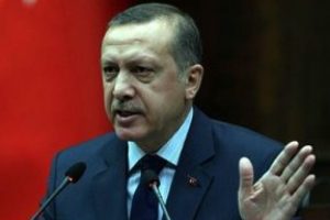 Sıfırcı Hocalara dava şoku!