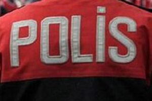 Bursa'da motosiklet hırsızlarına su&ccedil;&uuml;st&uuml;!