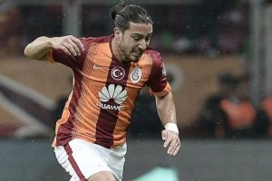 Tarık &Ccedil;amdal Eskişehirspor'u icraya mı verdi?