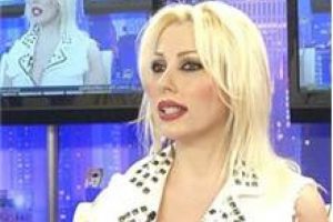 Adnan Oktar'ın televizyon ekibini tacizin sırrı &ccedil;&ouml;z&uuml;ld&uuml;