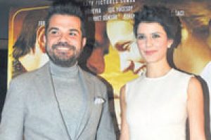 Beren Saat 220 bin TL'lik tazminat davası a&ccedil;tı...