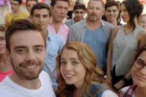 Sil Baştan da yayından kalkıyor...
