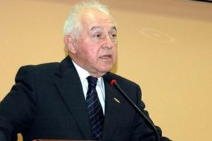 Yarsuvat o parayı arıyor!