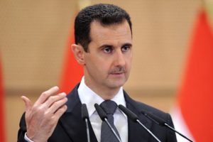 T&uuml;rkiye'ye egemenlik ihlali su&ccedil;laması