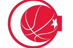 TBF Ligler Direkt&ouml;rl&uuml;ğ&uuml;'nde yeni yapılanma