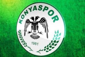 Torku Konyaspor gruplara kaldı:1-2