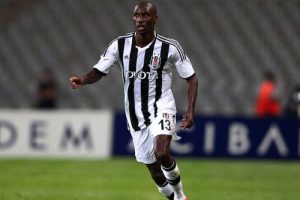 Cenk ve Atiba'dan derbi yorumu