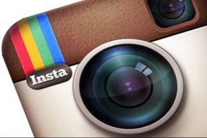 Instagram &ccedil;&ouml;kt&uuml;!