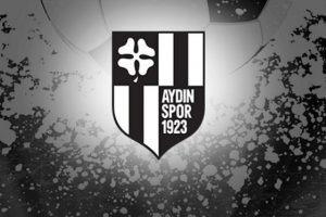 Aydınspor 1923'te antrenman boykotu