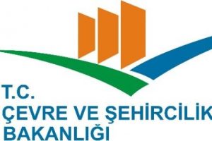 Kadastro &ccedil;alışmaları hızlandırıldı