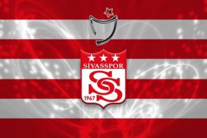 Sivasspor'un Bursaspor ma&ccedil; kadrosu belli oldu