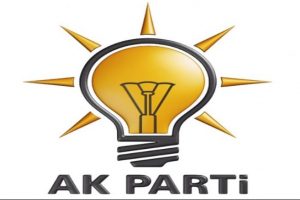 O toplantının yeri belli oldu!