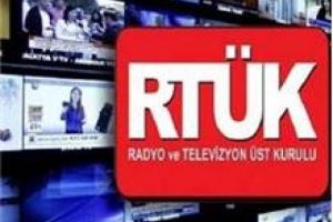 ''Atat&uuml;rk'e hakaret'' a&ccedil;ıklaması