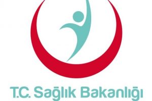 ''Ş&uuml;pheli toz'' a&ccedil;ıklaması