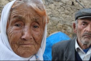 Madenci annesinden kahreden soru!