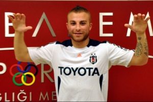 İkisine de ceza yağdı