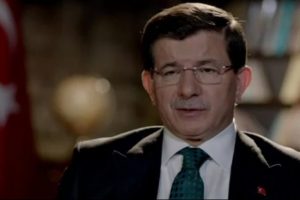 "Alevi vatandaşlarımız i&ccedil;in &ccedil;alıştaylar yapıldı''