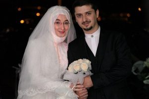 G&ouml;rmez "evlad-ı fatihana" kız verdi