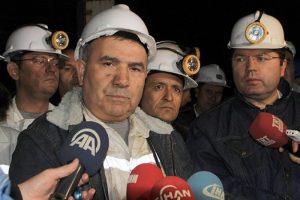 Kaza kafamızda y&uuml;zde 90-95 netleşti