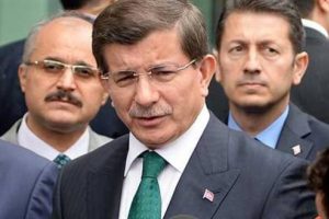 Aşure g&uuml;n&uuml;ne katılacak