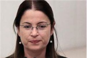 'Karınlarını doyurmak bahanesiyle Suriyeli kadınları...'