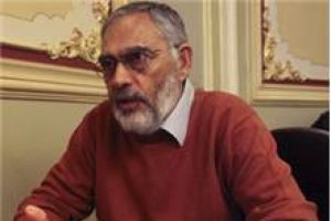 Etyen Mah&ccedil;upyan'dan bomba AK Parti iddiası