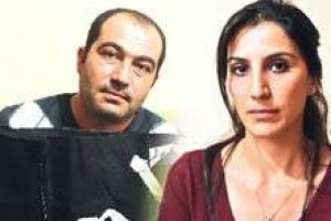 Hastane '&ouml;ld&uuml;' diye verdi mezara giderken canlandı