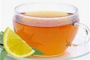Yumurtalık kanserine limonlu &ccedil;ay!