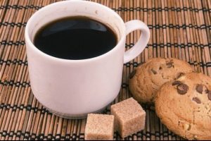 Beyni uyanık tutmanın tek yolu &ccedil;ay ve kahve değil