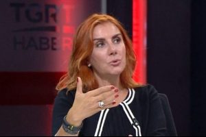 "Ekmek d&uuml;şmanlığı sa&ccedil;malıktır"
