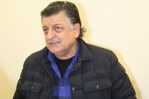 Yılmaz Vural'dan Galatasaray a&ccedil;ıklaması!