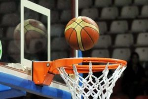 TBL'de 5. hafta programı