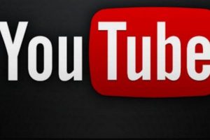 YouTube'da yeni d&ouml;nem